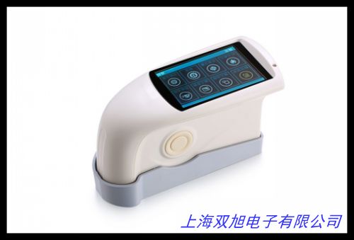 光澤度儀 折射儀 ETB-0833 光澤度儀 便攜折光儀