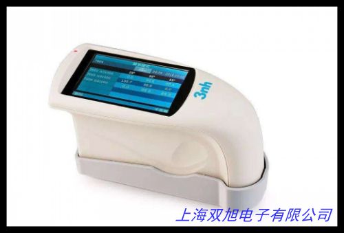 光澤度儀 折射儀 ETB-0833 光澤度儀 便攜折光儀