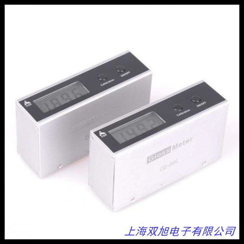 廣州上海申光圓盤旋光儀WXG-4,各類物理儀器