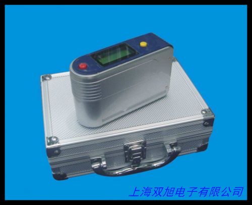 廣州上海申光圓盤旋光儀WXG-4,各類物理儀器