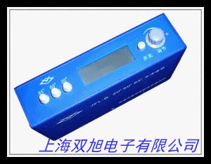 光澤度儀 折射儀 ETB-0833 光澤度儀 便攜折光儀