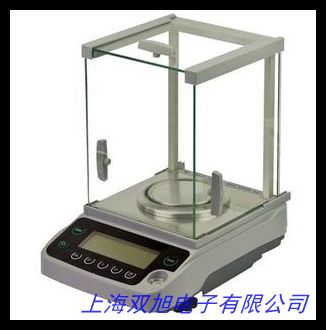 化驗室0.0001進口國產(chǎn)賽多利斯萬分之一千分之一精密電子分析天平
