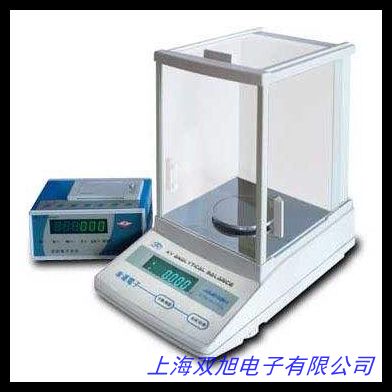 電子天平萬分之一,神宇龍騰ESJ200-4,電子分析天平0.1mg,國產(chǎn)天平