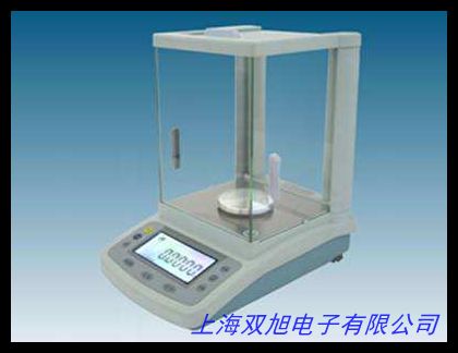 升級款300電子密度計 比重計 塑料橡膠密度天平 粉末冶金比重天平