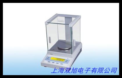 多功能電子分析天平JD國產(chǎn)萬分之一電子天平