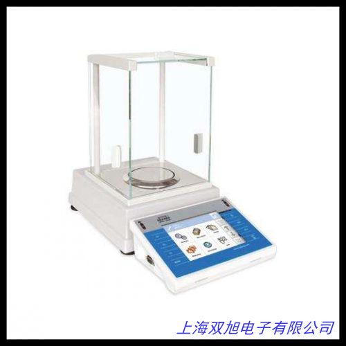 賽多利斯 電子分析天平 PRACTUM124-1CN P224 P124 進口萬分之一