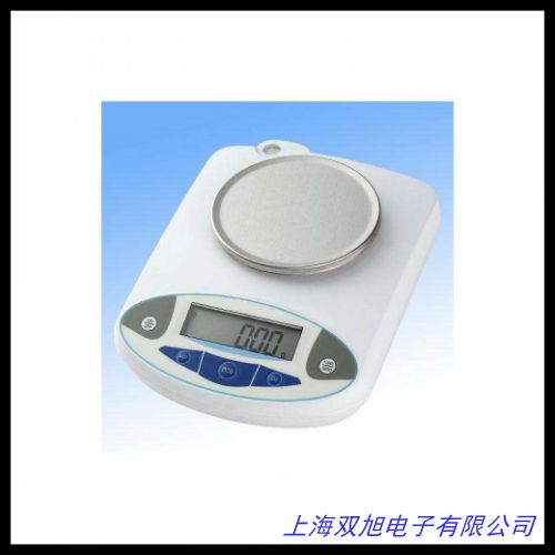 梅特勒精密電子分析天平ME104E 實驗室用電子天平