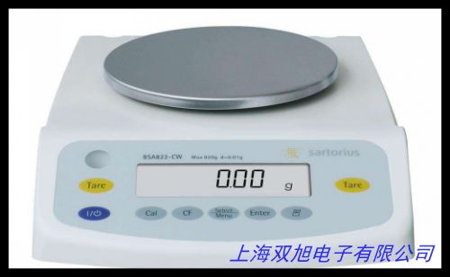 電子天平萬分之一,神宇龍騰ESJ200-4,電子分析天平0.1mg,國產(chǎn)天平