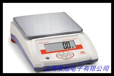 賽多利斯 電子分析天平 PRACTUM124-1CN P224 P124 進口萬分之一