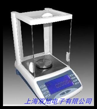 梅特勒精密電子分析天平ME104E 實驗室用電子天平