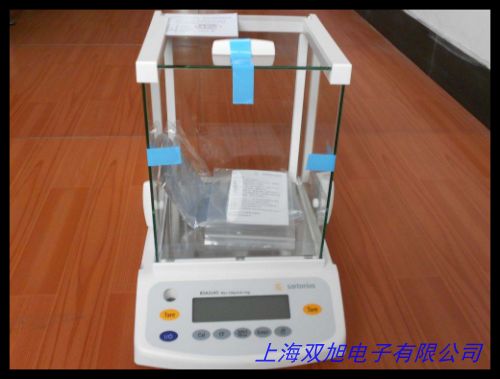JA103H/100g1mg電子分析天平JA203H/200g1mg電子分析天平