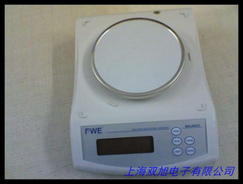 國(guó)產(chǎn)萬(wàn)分位天平秤 0.1mg精度電子分析天平 內(nèi)校電子精