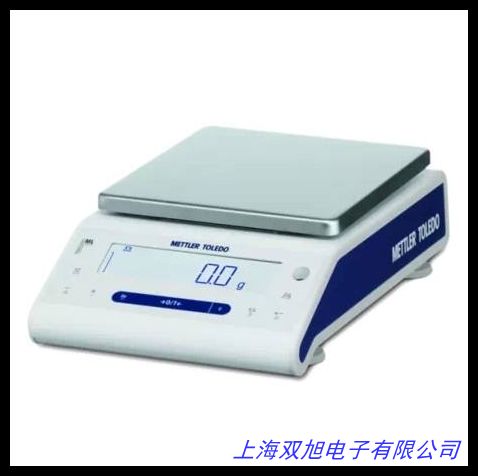 惠州電子分析天平 華志分析天平 國(guó)產(chǎn)電子分析天平千分之一天平