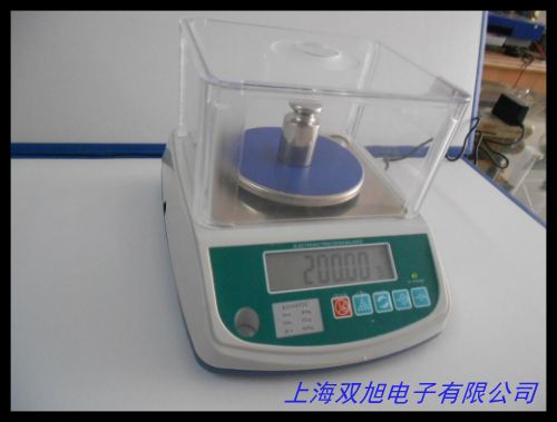 熱銷TX-200CN天平打印機(jī) 匹配國產(chǎn)工業(yè)秤 電子秤