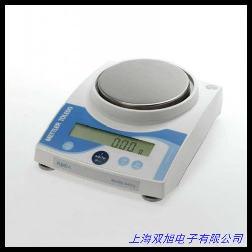 日本島津 AUW120D 220D數顯電子分析天平0.01mg 進口十萬分之一