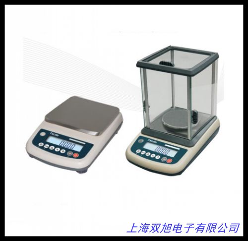 國(guó)產(chǎn)千分位電子分析天平 實(shí)驗(yàn)室用