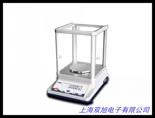 國產(chǎn)上海衡平產(chǎn)電子分析天平FA1004 開學(xué)季