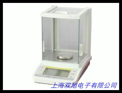 電子天平萬分之一,神宇龍騰ESJ200-4,電子分析天平0.1mg,國產(chǎn)天平