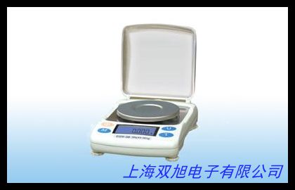 惠州電子分析天平 華志分析天平 國(guó)產(chǎn)電子分析天平千分之一天平