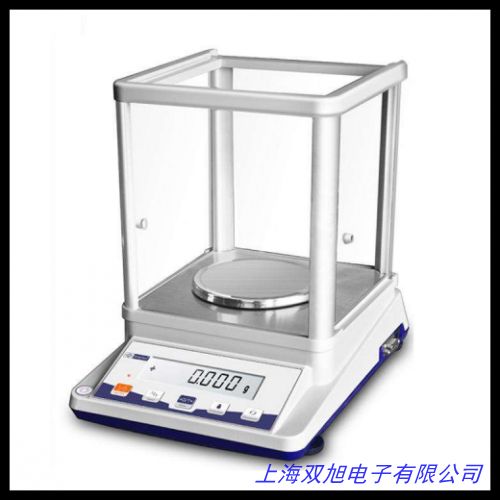 梅特勒精密電子分析天平ME104E 實驗室用電子天平