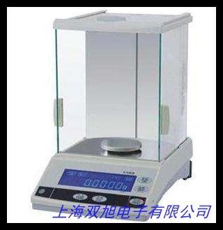 千分之一克/1mg電子分析天平 實(shí)驗(yàn)室科研智能天平廠家直銷低