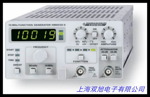 泰克信號(hào)發(fā)生器 AFG3102C任意波形/函數(shù)發(fā)生器