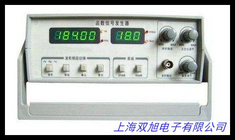 函數(shù)發(fā)生器函數(shù)信號發(fā)生器中策df1631發(fā)生器