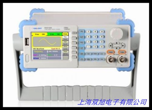 多功能函數(shù)發(fā)生器WF1944A 清貨信號(hào)發(fā)生器 低價(jià)NF函數(shù)發(fā)生器