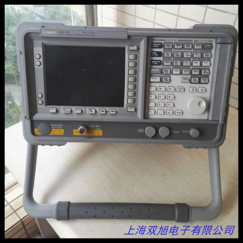 多功能函數(shù)發(fā)生器WF1944A 清貨信號(hào)發(fā)生器 低價(jià)NF函數(shù)發(fā)生器