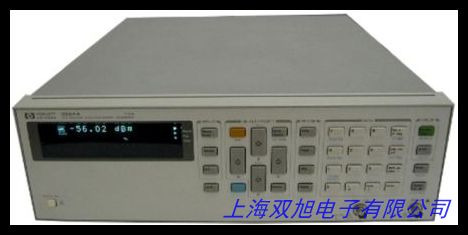 泰克Tektronix AFG3252C 任意波形函數(shù)發(fā)生器