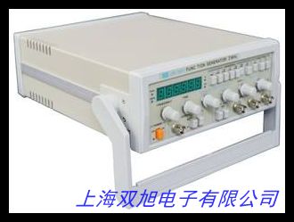 函數(shù)發(fā)生器函數(shù)信號發(fā)生器中策df1631發(fā)生器