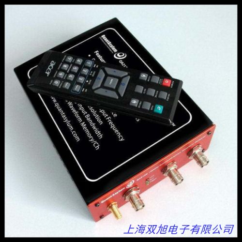 泰克Tektronix AFG3252C 任意波形函數(shù)發(fā)生器