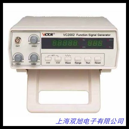 泰克Tektronix AFG1022 波形/信號/函數(shù)發(fā)生器