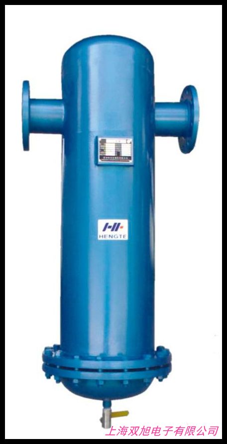 磁性過(guò)濾器 磁性除污閥 地暖壁掛爐過(guò)濾器