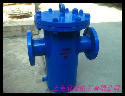 AFR2000 空氣過濾減閥 過濾器 減閥 氣源處理器