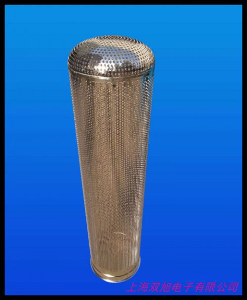 銷(xiāo)售AFR2000調(diào)閥 過(guò)濾器 銅芯 單聯(lián)件氣源處理器 質(zhì)量有保證