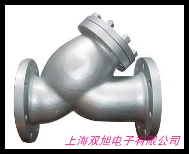 氣源處理器過(guò)濾器二聯(lián)件油水分離器SFC200SFC300SFC400