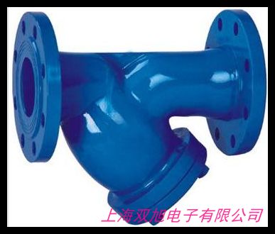 磁性過(guò)濾器 磁性除污閥 地暖壁掛爐過(guò)濾器