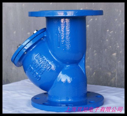 銷(xiāo)售AFR2000調(diào)閥 過(guò)濾器 銅芯 單聯(lián)件氣源處理器 質(zhì)量有保證