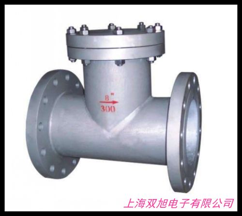 專業(yè)標(biāo)準(zhǔn)高效率ffu 潔凈低噪音ffu風(fēng)機 ffu高效過濾器