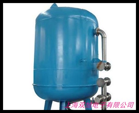 現(xiàn)貨日本SMC調過濾器AW30-03DG-A 5微米過濾器減閥
