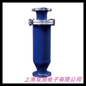 磁性過(guò)濾器 磁性除污閥 地暖壁掛爐過(guò)濾器