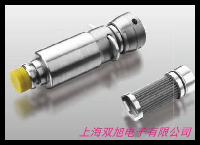 銷(xiāo)售AFR2000調(diào)閥 過(guò)濾器 銅芯 單聯(lián)件氣源處理器 質(zhì)量有保證