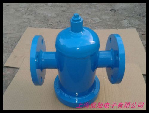 自動排水閥 AD402-04自動排水器精密過濾器排水器過濾器自動排水