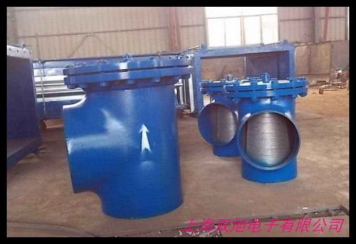 客型AFR2000空氣減閥過濾器調(diào)閥G1/4氣源處理器