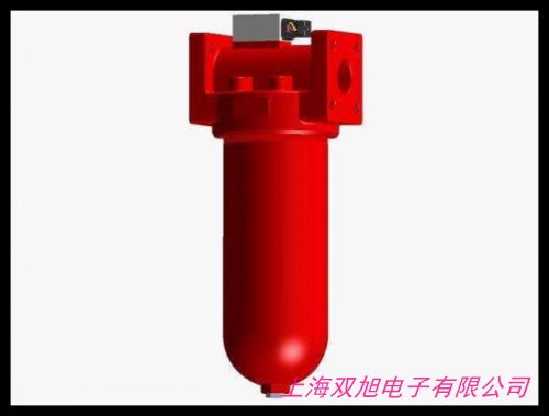 氣源處理器過(guò)濾器二聯(lián)件油水分離器SFC200SFC300SFC400