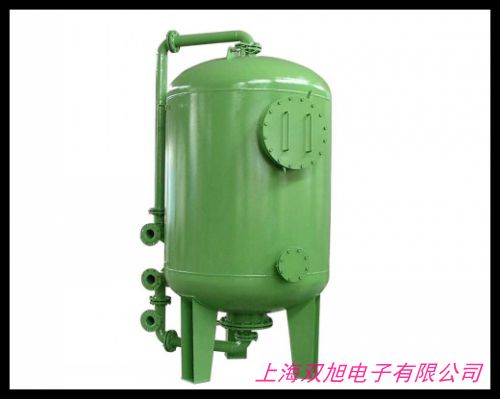 專業(yè)標(biāo)準(zhǔn)高效率ffu 潔凈低噪音ffu風(fēng)機 ffu高效過濾器