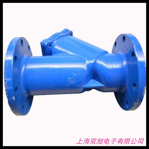 現(xiàn)貨日本SMC調過濾器AW30-03DG-A 5微米過濾器減閥