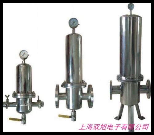 廚房水槽過濾網(wǎng)浴室防頭發(fā)防堵塞塑料地漏蓋廁所衛(wèi)生間水池過濾器