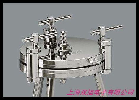 專業(yè)標(biāo)準(zhǔn)高效率ffu 潔凈低噪音ffu風(fēng)機 ffu高效過濾器